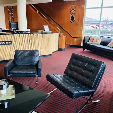 Hotel At The Waldorf-2
